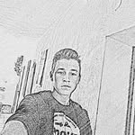 Peter Goda - @p_e_t_e_r__g_o_d_a - Instagram