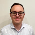 Peter Goda - @nogastarter - Instagram