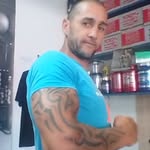 peter goda - @peter.goda - Instagram