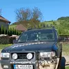 Peter Goda - @petogoda - TikTok