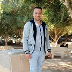Peter Goda - Facebook