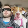 Peter Goda - @petergoda - TikTok