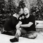 Péter Goda - @godapeti87 - Instagram
