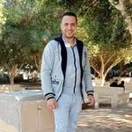 Peter Goda - @bytrjwdh - Instagram