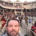 Peter Goda - Facebook