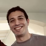 Peter Goda - @peter.goda.33 - Instagram