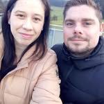 Peter Goda Godík - @petergodik - Instagram