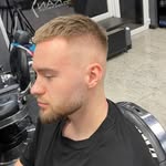 Peter Godány - @peter_godany - Instagram