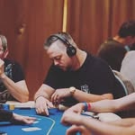Péter Gódány - @peter.godany - Instagram