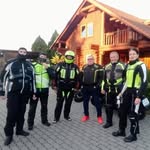 Peter Godár - @petergodar - Instagram
