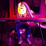 Peter Godart - @petergodart - Instagram