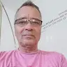Peter Godau - @petergodau - TikTok