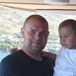 Peter Godavec - @godavec.peter - Instagram