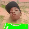 Peter Ogoda - @peterogoda - TikTok