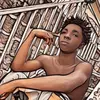 Peter - @ogodapeter - TikTok