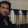 petergoda06 - @petergoda06 - TikTok