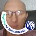 Peter Goddard - Facebook