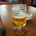 Peter Goddard - @petegoddard7 - Instagram