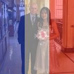 Peter Goddard - @goddard.peter - Instagram
