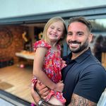 Peter Goddard - @goddard__85 - Instagram