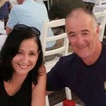 peter goddard - @goddard.peter1956 - Instagram