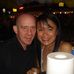 Peter Goddard - Facebook