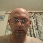 Peter Goddard - @petergoddard72 - Instagram