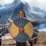 Peter Goddard - @peter.p.goddard - Instagram