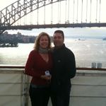 Peter Goddard - @peter.goddard.758 - Instagram