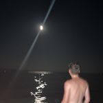 Peter - @_peter_goddard_ - Instagram