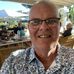 Peter Goddard - Facebook