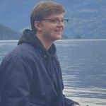 Peter Goddard - @goddard_peter - Instagram