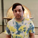 Peter Goddard - @peter.goddard.10 - Instagram