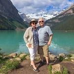 Peter Goddard - @peter.goddard2 - Instagram