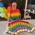 Peter Goddard - Facebook