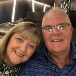 Peter Goddard - @goddard415 - Instagram