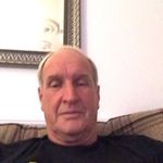 Peter Goddard - @peter.goddard.75685962 - Instagram