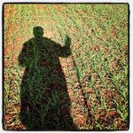 Peter Goddard - @petegod78 - Instagram