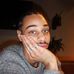 Peter Goddard - Facebook