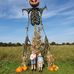 Peter Goddard - Facebook