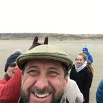 Peter Goddard - @pdgbuilders - Instagram