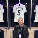 Peter Goddard - @peter.goddard.353 - Instagram