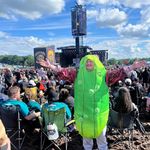 Peter Goddard - @peter.goddard0 - Instagram