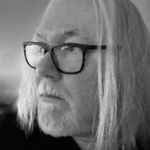 Peter Goddard - @peter.goddard.1960 - Instagram