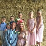 Peter Goddard - @peter.goddard.714655 - Instagram