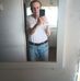 Peter Goddard - Facebook