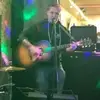 Peter Goddard - @petergoddard4 - TikTok
