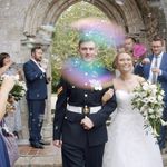 Peter Goddard - @ambermayweddingfilms - Instagram