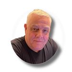 Peter Goddard - @petersguidanceforlife - Instagram