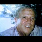 Peter Goddard - @goddard4750 - Instagram